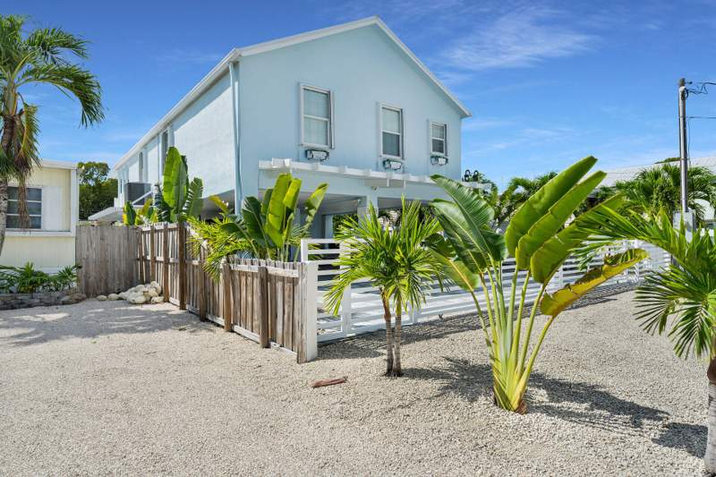 3 bedroom Single Family Residence at 206 Pimlico Lane, Cross Key Waterways (103.0), Key Largo — photo 3