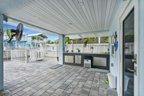 206 Pimlico Lane, Key Largo FL - photo 7 of 49