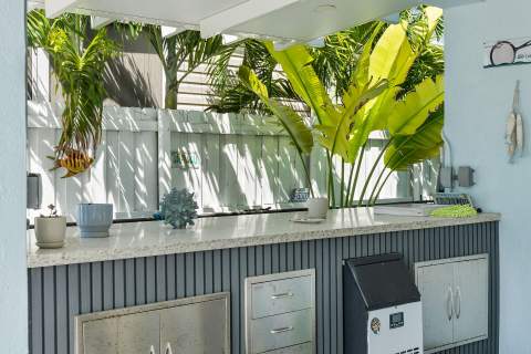 206 Pimlico Lane, Key Largo FL - photo 8 of 49