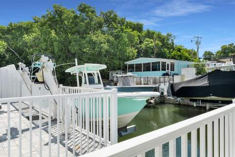 206 Pimlico Lane, Key Largo FL - photo 12 of 49