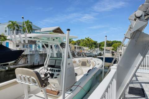 206 Pimlico Lane, Key Largo FL - photo 13 of 49