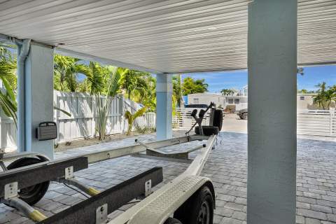 206 Pimlico Lane, Key Largo FL - photo 15 of 49