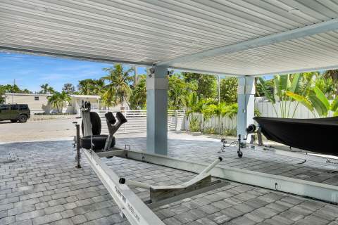 206 Pimlico Lane, Key Largo FL - photo 16 of 49