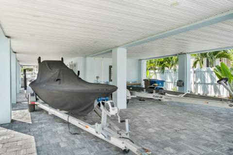206 Pimlico Lane, Key Largo FL - photo 17 of 49