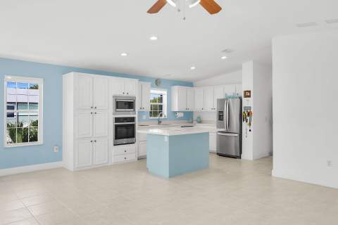 206 Pimlico Lane, Key Largo FL - photo 18 of 49