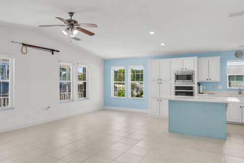206 Pimlico Lane, Key Largo FL - photo 19 of 49