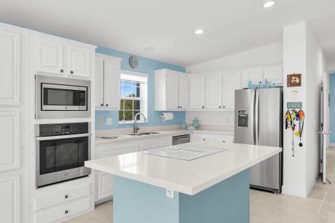 206 Pimlico Lane, Key Largo FL - photo 20 of 49