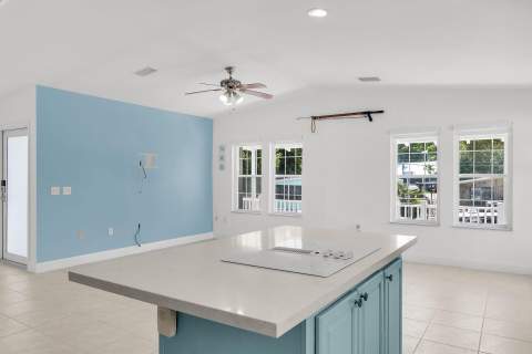 206 Pimlico Lane, Key Largo FL - photo 21 of 49