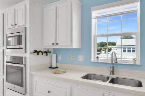 206 Pimlico Lane, Key Largo FL - photo 23 of 49