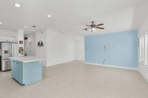 206 Pimlico Lane, Key Largo FL - photo 24 of 49