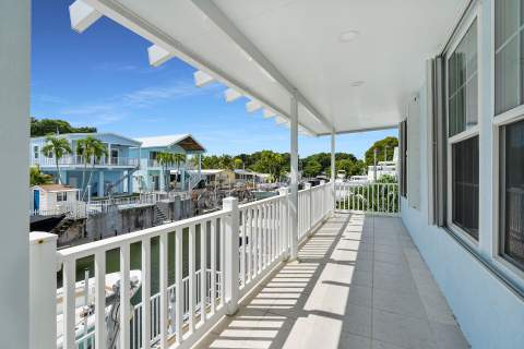 206 Pimlico Lane, Key Largo FL - photo 10 of 49