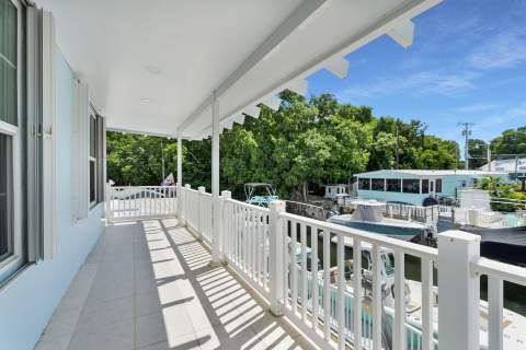 206 Pimlico Lane, Key Largo FL - photo 11 of 49