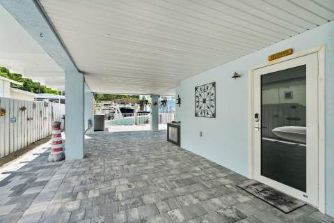 206 Pimlico Lane, Key Largo FL - photo 14 of 49