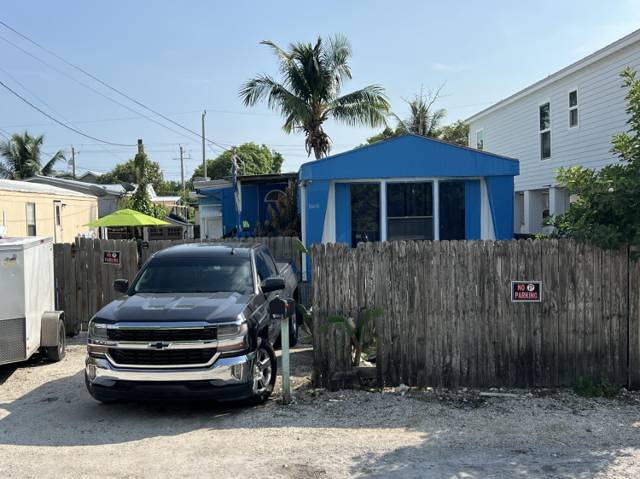 5405 3rd Avenue, home for sale in Stock Island