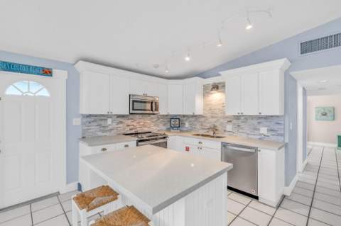 97 Coral Lane, Key Colony FL - photo 7 of 47