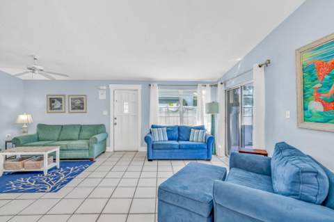 97 Coral Lane, Key Colony FL - photo 8 of 47