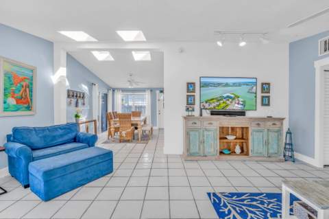 97 Coral Lane, Key Colony FL - photo 9 of 47