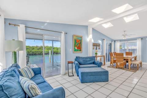 97 Coral Lane, Key Colony FL - photo 10 of 47