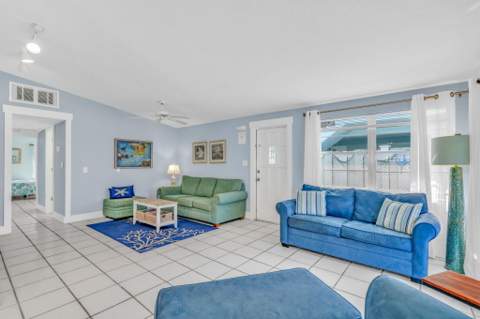 97 Coral Lane, Key Colony FL - photo 11 of 47
