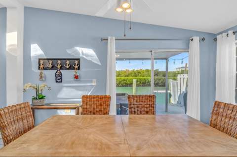 97 Coral Lane, Key Colony FL - photo 12 of 47