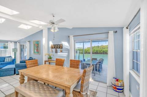 97 Coral Lane, Key Colony FL - photo 14 of 47