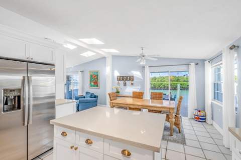 97 Coral Lane, Key Colony FL - photo 16 of 47