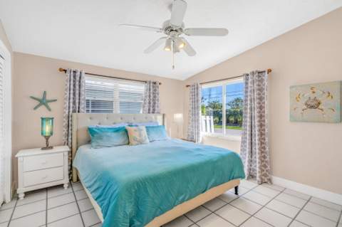 97 Coral Lane, Key Colony FL - photo 18 of 47