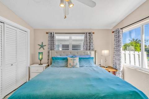 97 Coral Lane, Key Colony FL - photo 19 of 47