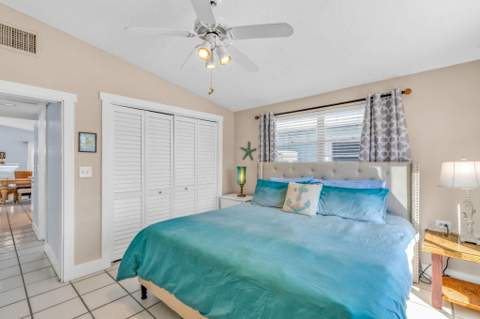 97 Coral Lane, Key Colony FL - photo 20 of 47