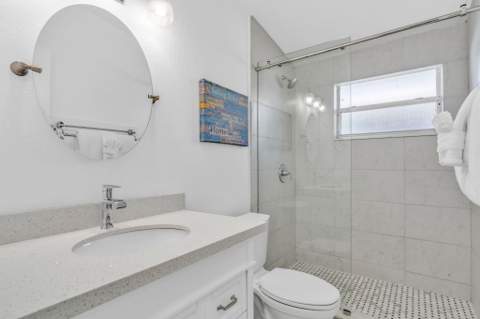 97 Coral Lane, Key Colony FL - photo 21 of 47
