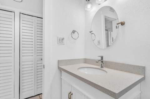 97 Coral Lane, Key Colony FL - photo 22 of 47