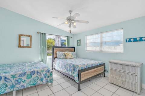97 Coral Lane, Key Colony FL - photo 23 of 47