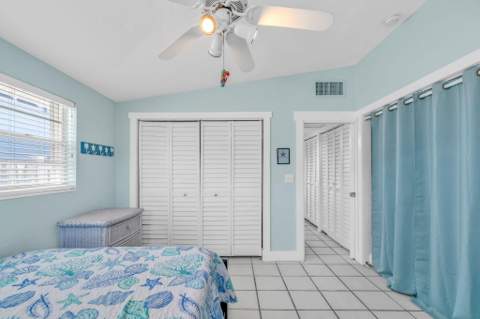97 Coral Lane, Key Colony FL - photo 24 of 47