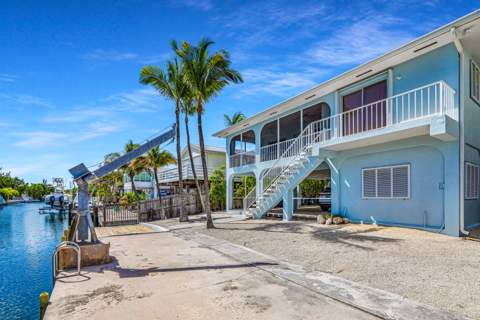 947 Gulf Drive, Summerland Key FL - photo 8 of 41