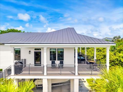 165 Colson Drive, Cudjoe Key FL - photo 11 of 48