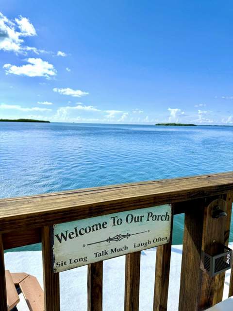 701 Spanish Main Drive #198, Cudjoe Key FL - photo 18 of 42