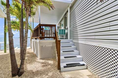 701 Spanish Main Drive #198, Cudjoe Key FL - photo 19 of 42
