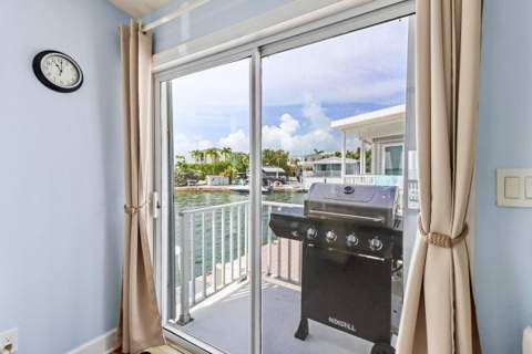 701 Spanish Main Drive #198, Cudjoe Key FL - photo 15 of 42