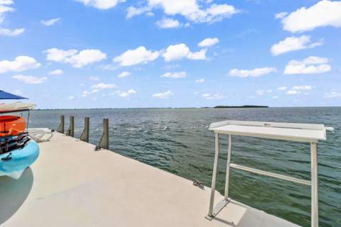 701 Spanish Main Drive #198, Cudjoe Key FL - photo 22 of 42