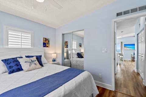 701 Spanish Main Drive #198, Cudjoe Key FL - photo 11 of 42