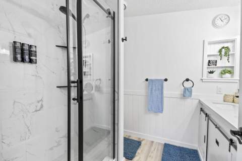 701 Spanish Main Drive #198, Cudjoe Key FL - photo 12 of 42