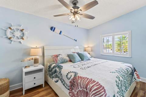 701 Spanish Main Drive #198, Cudjoe Key FL - photo 8 of 42