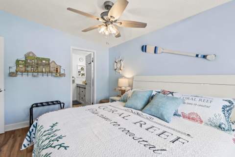701 Spanish Main Drive #198, Cudjoe Key FL - photo 9 of 42