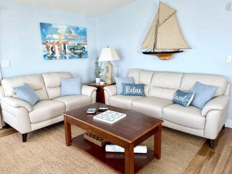 701 Spanish Main Drive #198, Cudjoe Key FL - photo 6 of 42