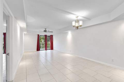 201 E Ocean Drive #312, Key Colony FL - photo 6 of 36