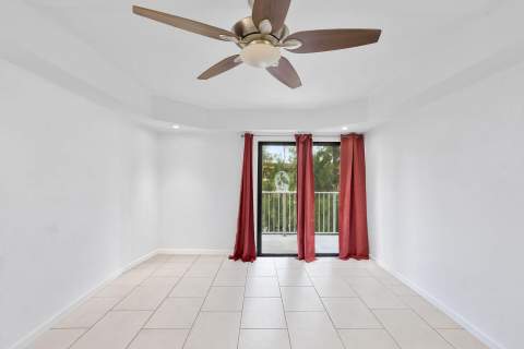 201 E Ocean Drive #312, Key Colony FL - photo 8 of 36
