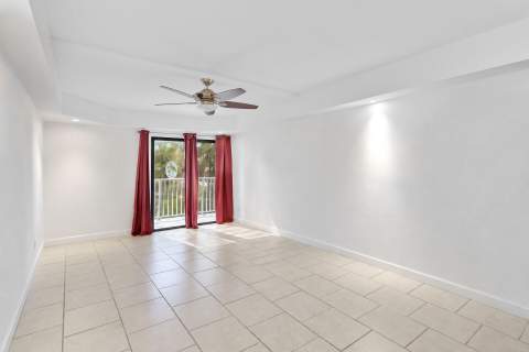 201 E Ocean Drive #312, Key Colony FL - photo 10 of 36