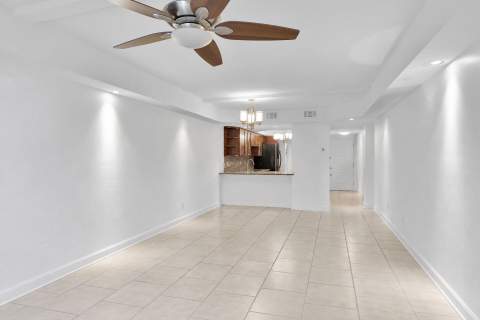201 E Ocean Drive #312, Key Colony FL - photo 12 of 36