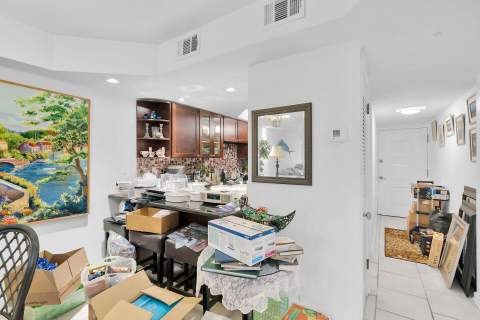 201 E Ocean Drive #312, Key Colony FL - photo 13 of 36