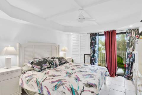 201 E Ocean Drive #312, Key Colony FL - photo 19 of 36